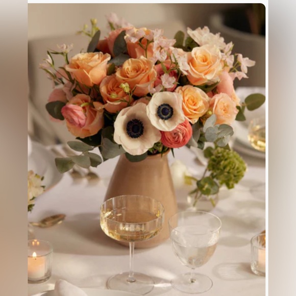 Welcome - Picture 9 of 16